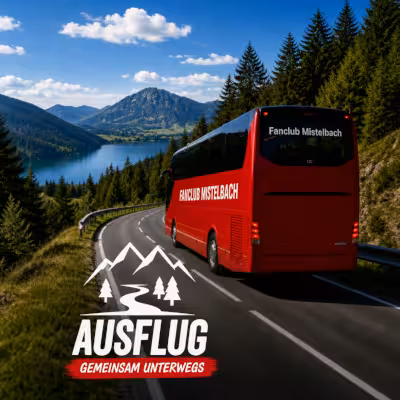 Ausflug